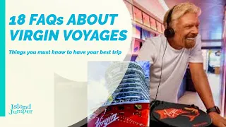 18 FREQUENTLY ASKED QUESTIONS ABOUT VIRGIN VOYAGES SCARLET LADY