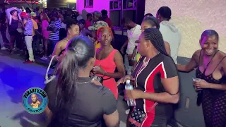 boasey Tuesday 2023, the Latest dancehall video, 2GranTv