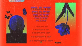 Keed - Multe (Audio)