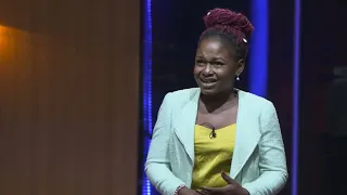 You don't need this 6 million naira - Adenike Ogunlesi | Ultima Lions Den