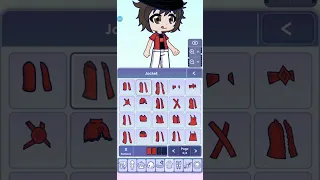 making my ex boyfriend in gacha