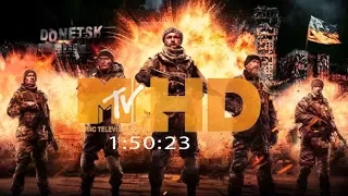 КІБОРГИ   Фільм   2017 в Hd