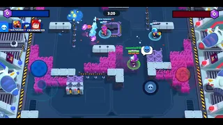 Brawl stars match+phut hon remix