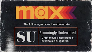 10 terrific movies max is hiding from you