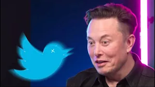 Freak Out Over Elon Buying Twitter Getting Worse! 😂