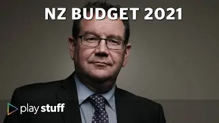 NZ Budget 2021: How does the government Budget work and what does that mean for you? | Stuff.co.nz