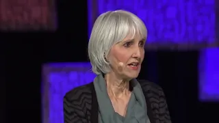My son was a Columbine shooter ~ This is my story ~ Sue Klebold