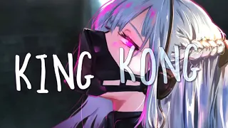 Nightcore - Infected (Lyrics)