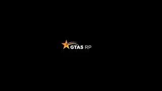 ПОРА БЕКАТЬСЯ ТУЛЕВО | GTA5RP