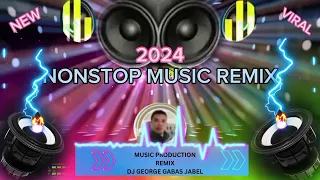 🇵🇭🎧OPM LOVE SONG NONSTOP REMIX🎧🇵🇭                    PHILIPHINE DISCO MUSIC PARTY