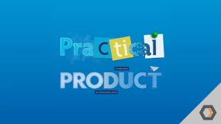 Practical Product - Ep. #9, Demystifying Growth Hacking