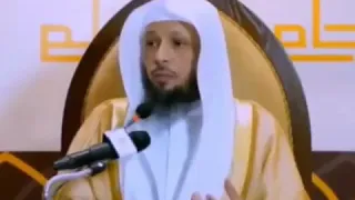 Шайх Саад аль-Атик о словах поминания, произносимых при выпрямлении с поясного поклона.   u_muhammad