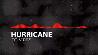 [Bigroom] TG Vires - Hurricane