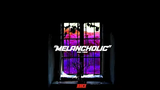 *FREE* Drake Type Beat - "Melancholic" | Rap / Trap Instrumental 2019