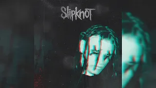 Slipknot - ''Crowz'' Corey (Full Demo) 1997