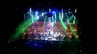 noord Nederlands orkest armin van Buuren