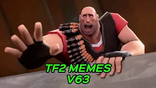 TF2 MEMES V63