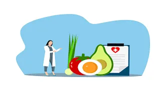 "Zły" cholesterol LDL może jednak być "dobry"? Czeka nas rewolucja w medycynie i diagnostyce?