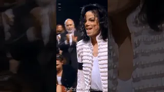 Michael Jackson edit || grammy awards 1993 king👑