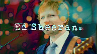 Ed Sheeran - Thinking Out Loud (Oficial) (Remaster, Dolby Atmos, Audio Inmersivo DearVR)