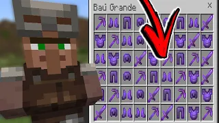 10 SEGREDOS DO MINECRAFT BEDROCK QUE VOCÊ NÃO SABIA