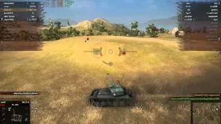 amx 13 90 epic battle again