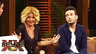 Oğuzhan Koç Meşur Oldu Ya, Ne Oldu Yani?  - Beyaz Show