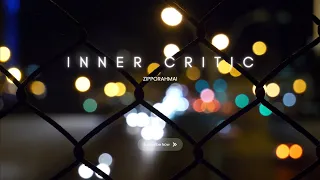 Inner Critic (Soft Rock & Indie)