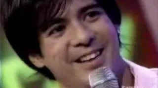 AGA  MUHLACH-KRIS  AQUINO -BUZ.wmv