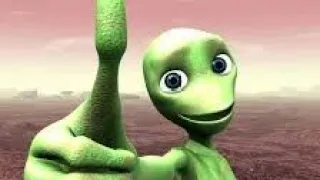 dame tu cosita in public,