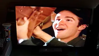 The Bachelor (2000) VHS Previews