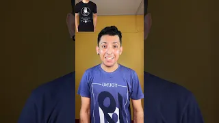 Birthday🎉 Party🎈🎊 Look Challenge 🎂 Part 2 Prashant Sharma #shorts #ytshorts #funnyshorts