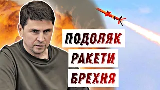 Хто кошмарить український ВПК і де наші ракети на 1000 км? / Без цензури / Цензор.НЕТ