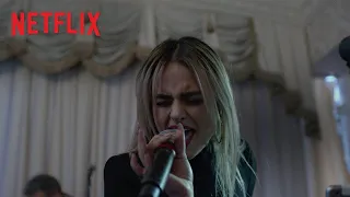 Westside | Tráiler oficial VOS en ESPAÑOL | Netflix España