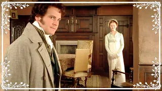 Pride and Prejudice - Part 81/120 - (Series 1995) (Subtitled in PT/BR)