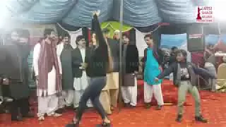 zamil zamil arabic song dance in multan wedding dance