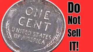 TOP 10 MOST VALUABLE PENNIES IN HISTORY! PENNIES WORTH MONEY