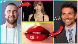 The Most Insane Celebrity Connections in Entertainment History