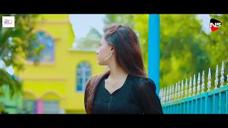 Adat Kharab Kair dele Sameeer Raj romantic New Nagpuri Love Story 2021