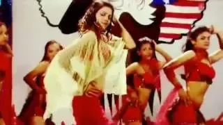 Jaata Kahan Hai Deewane - Baby Mega Mixes - 720p HD