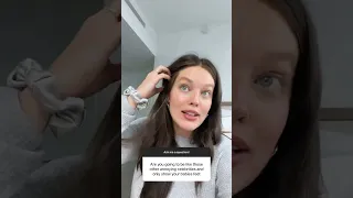 Emilydidonato - November 2021 Instagram Stories Compilation