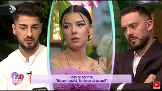 Casa Iubirii (26.03.2023) - Episodul 70 - Sezonul 2 | Gala 10 | Editie COMPLETA