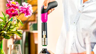 10 Coolest Bosch Power Tools You Should Have ▶ 2