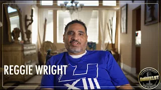 Reggie Wright Responds to Danny Boy, When Suge Knight Was Trying to Get Halle Berry