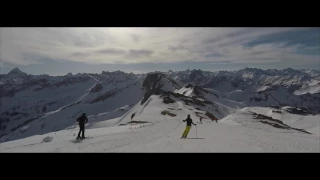 Oberstdorf