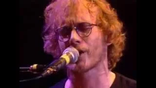 Warren Zevon - Poor Poor Pitiful Me - 10/1/1982 - Capitol Theatre (Official)