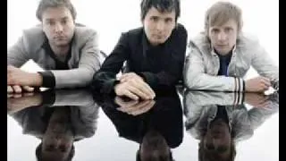 Muse - Falling Down (Official Video)