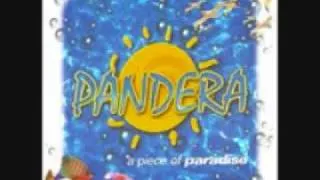 Pandera - Your Love (Reggae Rap de los 90)