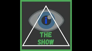 Cryptozoology - Episode 1: I The Show Podcast