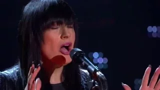 Kaliopi - Crno i Belo / Tri boje zvuka